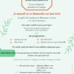 week end ressources avril mai 2022 (5)