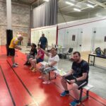 015d986c-4bb7-4e84-bcf2-8806529cd46b