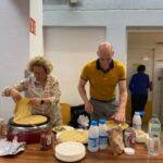 14953dbb-2890-4ddd-aa22-cd6ba2dffa8c