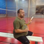 2bcb040e-2156-4ac6-a2c7-63e30caefbfa