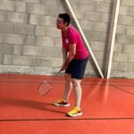 30e73a22-3260-499e-9a89-ce632e405522