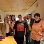 3266f708-8ffd-4386-b0df-5f1d32224c81