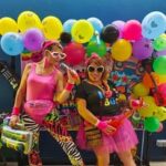 482218142_1056022139900569_351401064065482674_n