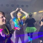 482228303_1056024246567025_1340595000932318249_n