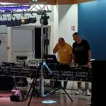 482229889_1056021869900596_351312507634371354_n