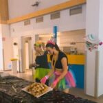 482233286_1056023983233718_3355861495975305185_n