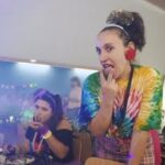 482235428_1056024266567023_2653364978814684241_n