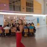 482239177_1056021846567265_7804941782368643342_n