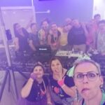 482240584_1056021959900587_7709821900195270643_n