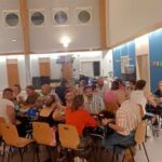 482242290_1056021883233928_4673275799579140465_n