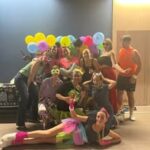 482242933_1056024789900304_5390946168074085190_n