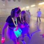 482245035_1056023986567051_3223313166695805864_n