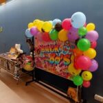 482245040_1056021753233941_2998493489208752141_n