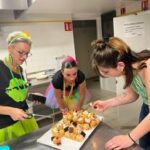 482246974_1056024703233646_5225451387965703757_n