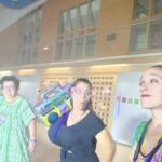 482247696_1056024359900347_1841993667232013187_n