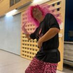 482251358_1056024293233687_4893079381789454423_n