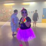 484637599_1056024289900354_3600692868783620714_n