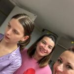 484805037_1056024733233643_1212397803869084288_n