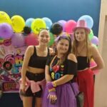 484806175_1056024239900359_2262254772794422168_n