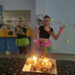 484807198_1056022046567245_6064975890271929426_n