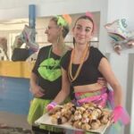 484905426_1056024016567048_7368246002536859090_n