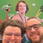 486215309_1062708819231901_5363681406578273775_n