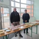 490345637_1082444813924968_7571147055456010129_n