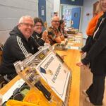 490516746_1082726377230145_5310660235192260062_n