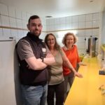 490536531_1082447653924684_2252222356200225202_n