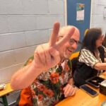 490679095_1082728503896599_6916588015437599964_n