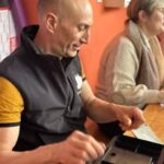 490733745_1082724507230332_8083874750056690595_n