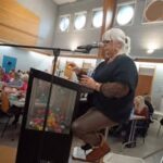 490758282_1082445333924916_7664501675268097881_n