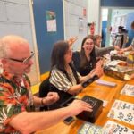 490859931_1082726037230179_3513623290436007680_n