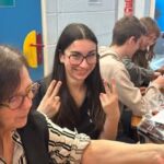 490921486_1082724843896965_7347767330005567052_n