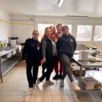 491038914_1082726507230132_2603634520980528165_n