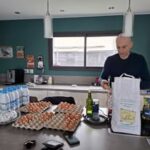 491566993_1081328057369977_8514682206494454373_n