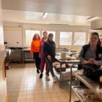 491636101_1082725587230224_654668118182592249_n