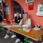 491808402_1082446597258123_8382593827957671596_n