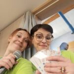 491880597_1082446657258117_6485168021727951148_n