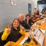 491927582_1082728013896648_5709273497484129408_n