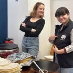 491934088_1082728363896613_6737369657555624429_n