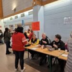 492009446_1082445283924921_7973226295753924938_n