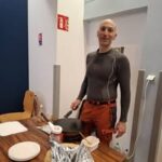 492234531_1087541476748635_8176496174784866154_n