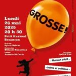 499861989_1114432770726172_7722840502959674053_n