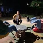 500203832_1114424020727047_795288025476974109_n