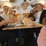 500224840_1114424044060378_2850699708274620721_n