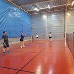 506896150_1129069822595800_1952681330019250950_n