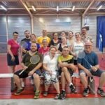 506914063_1129069319262517_8395455649160731481_n