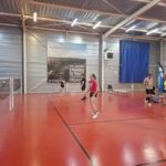 508009360_1129069739262475_3787989258527329419_n