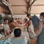 514414553_1146267874209328_7854606125665422611_n